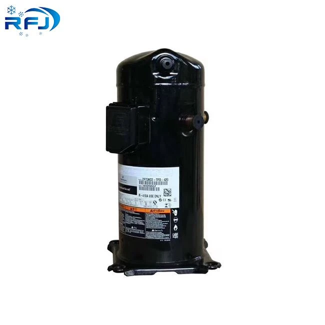 product-1-1 ZP61KCE CPL scroll compressor (1)