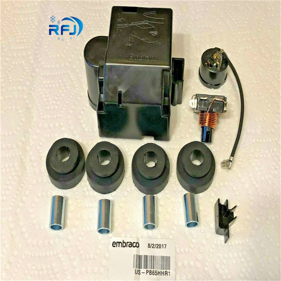 EM65HHR.06_ product-1-1