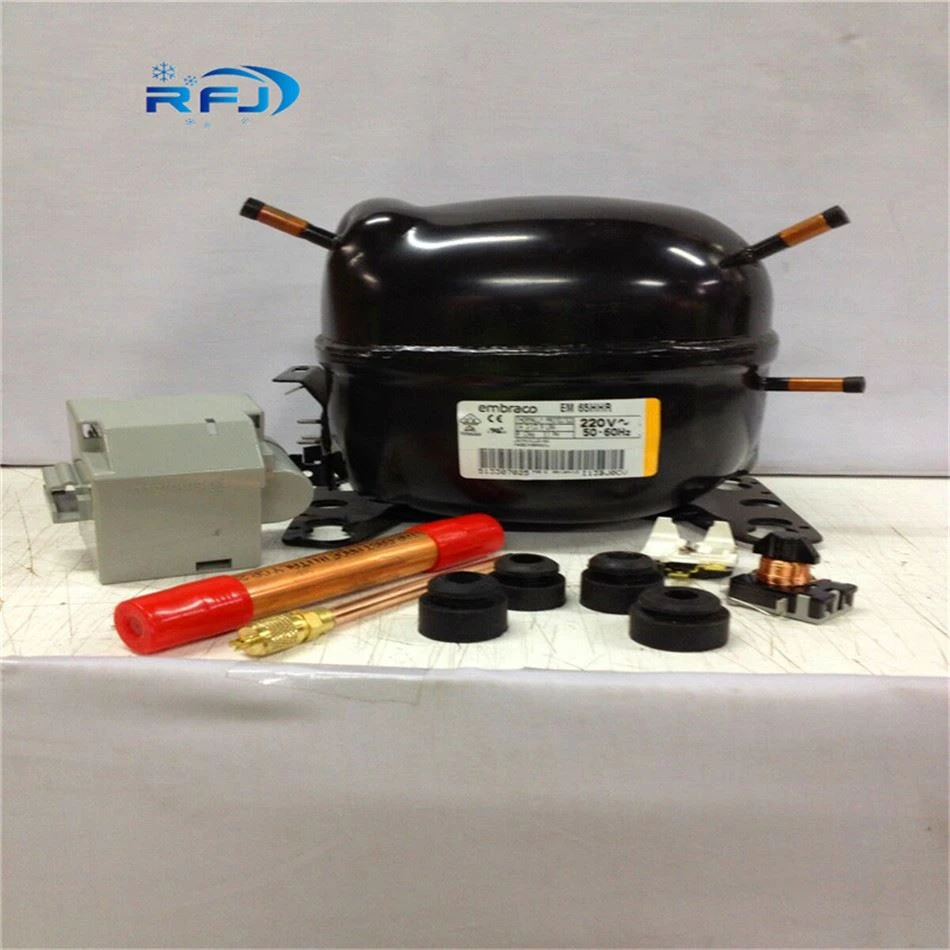 product-1-1 EM65HHR.05_