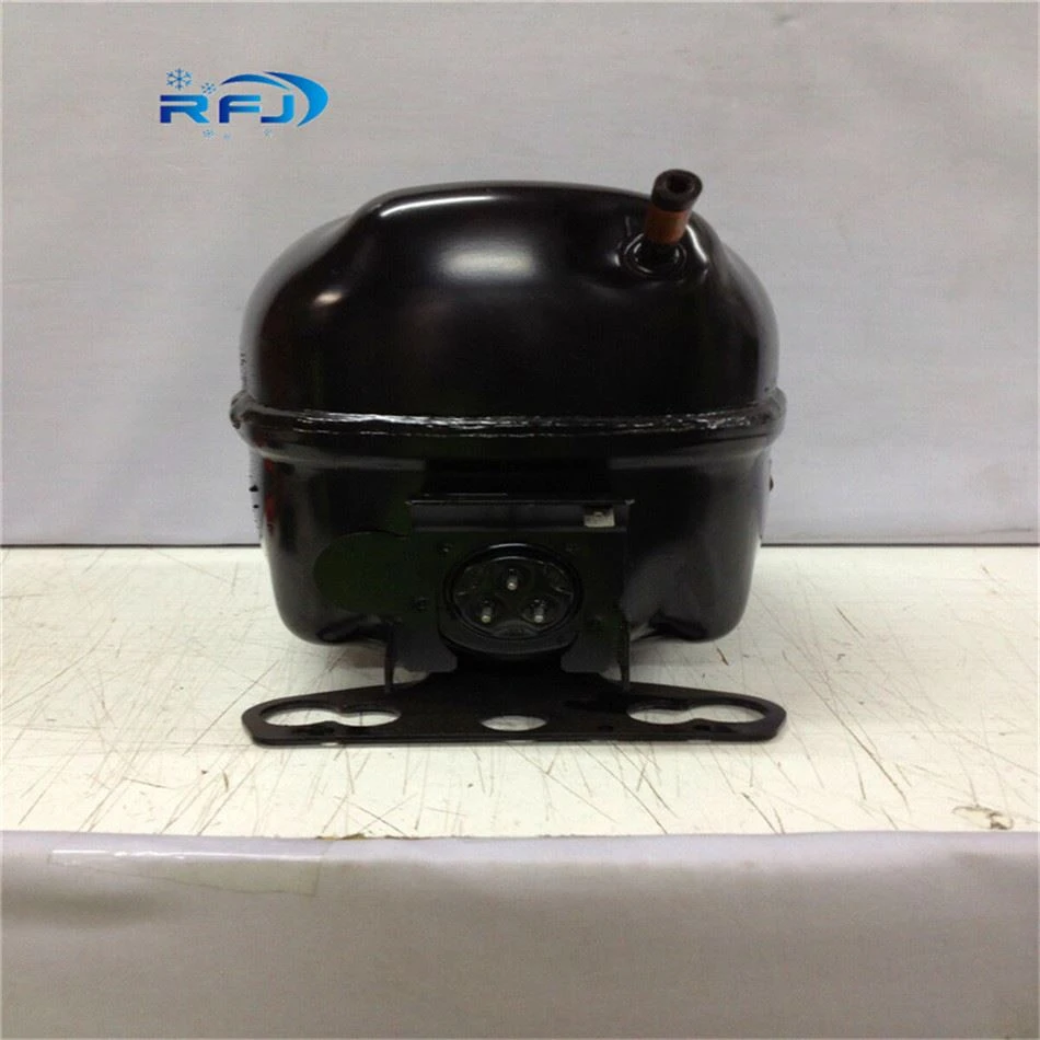 product-1-1 EM65HHR.04_