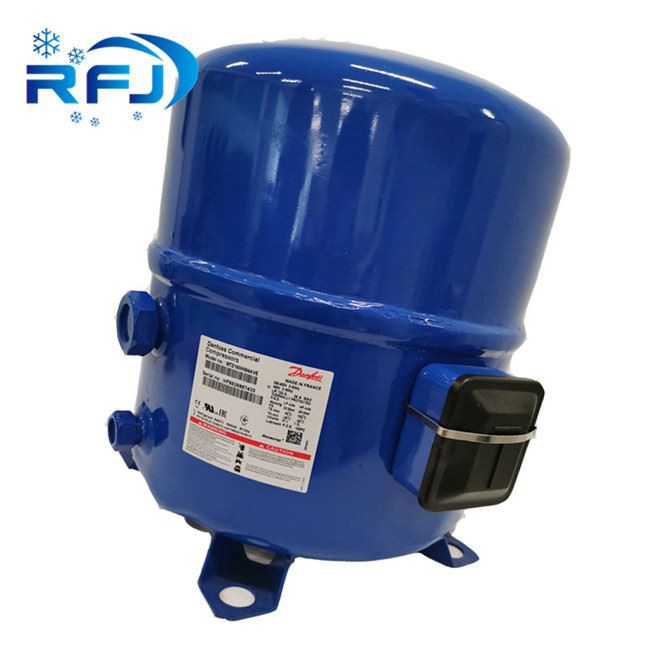product-650-650 2