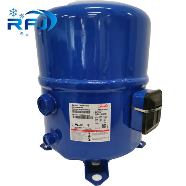 product-650-650 4
