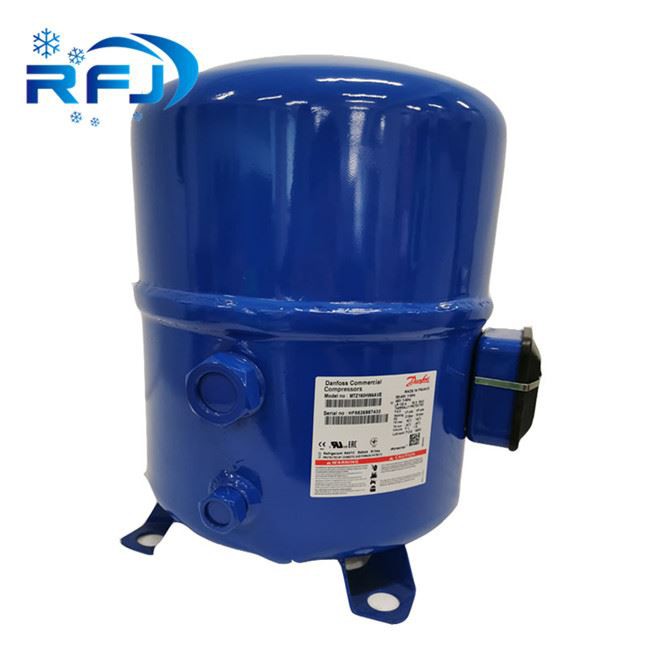 product-650-650 3
