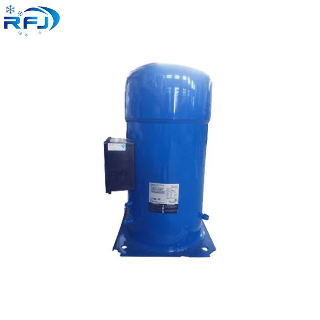 13HP ڈینفوس ریفریجریشن کمپریسر