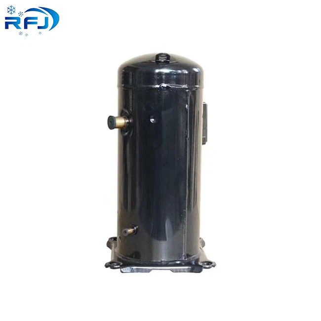 ZP72KCE-TFD-420-3