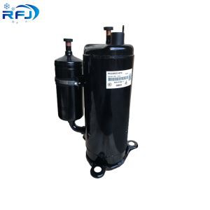 فریج کے لئے 2.5HP GMCC کمپریسر