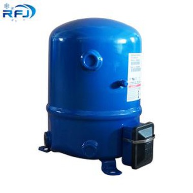 کولڈ اسٹوریج کے لئے مینیورپ کمپریسر