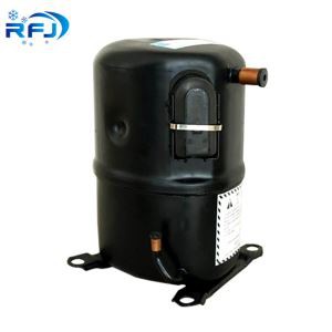 ریفریجریشن یونٹ کے لیے Tecumseh کمپریسر