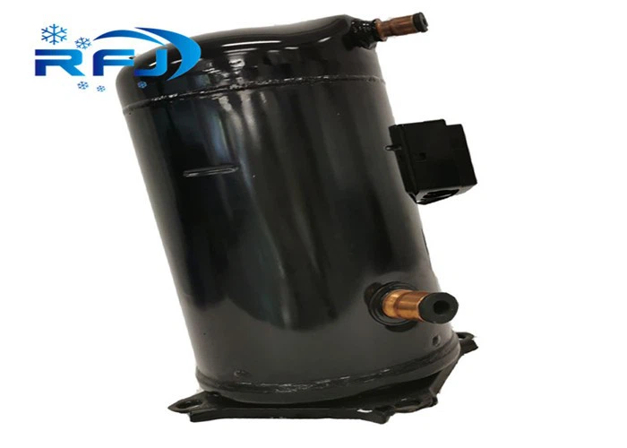 7HP 77000BTU CPL Scroll Compressor
