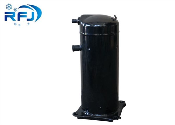 کمرشل اسکرول کوپلینڈ ایئر کنڈیشنر کمپریسر