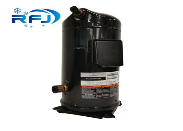 کولنگ سسٹم کے لیے کوپ لینڈ ریفریجریشن کمپریسرز