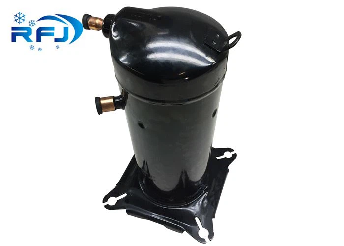 اعلی-کوالٹی کمپریسر سیلڈ ٹائپ اسکرول R410a