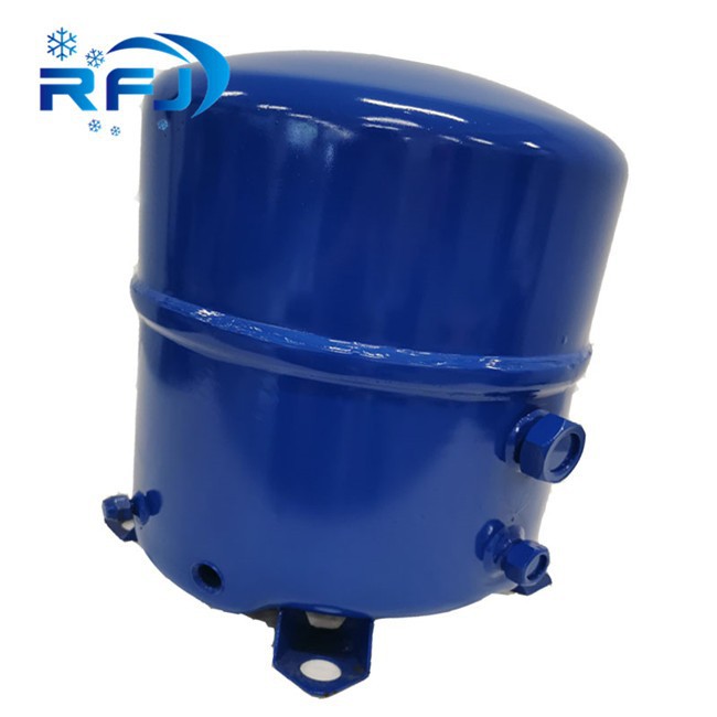 Rotolock MT100HS4EVE MT100-4VI Air Conditioning Refrigeration Compressor