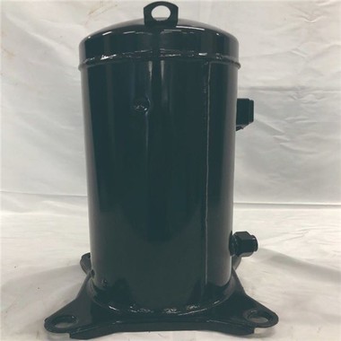 کوپ لینڈ اسکرول کمپریسر Zp 6HP