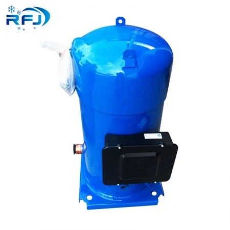 ڈینفوس کمپریسرز 7HP