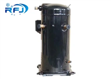 R410A کمپریسر ZP سکرول کمپریسر