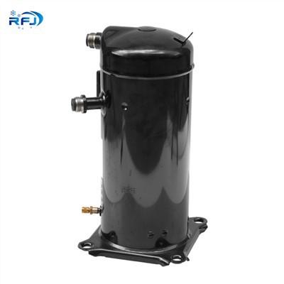 380V CPL کمپریسر ZP232KCE-TED
