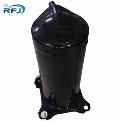 R410A بنیادی ماخذ کوپلینڈ کمپریسر