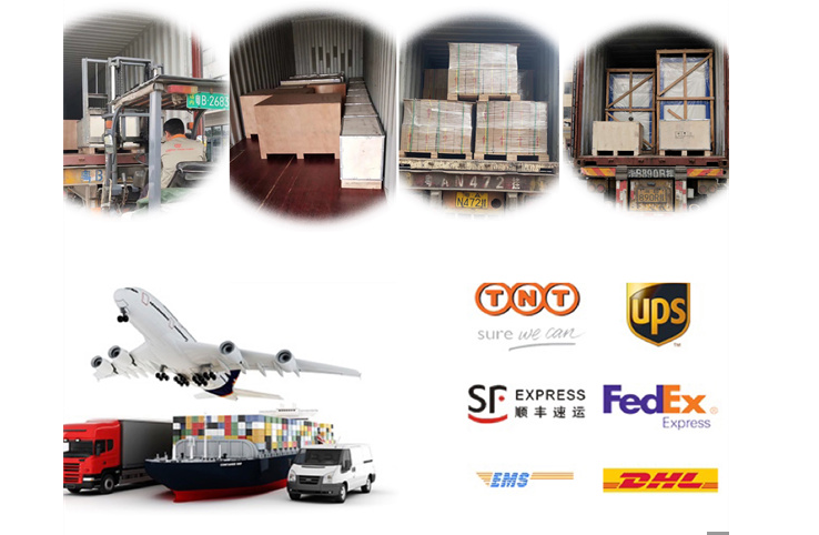 CR Series Scroll Compressor for Copeland CR Series Scroll Compressor for Copeland