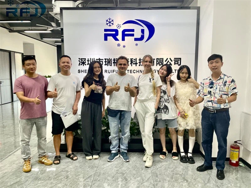 20240422150609d4525 20240422150609d4525