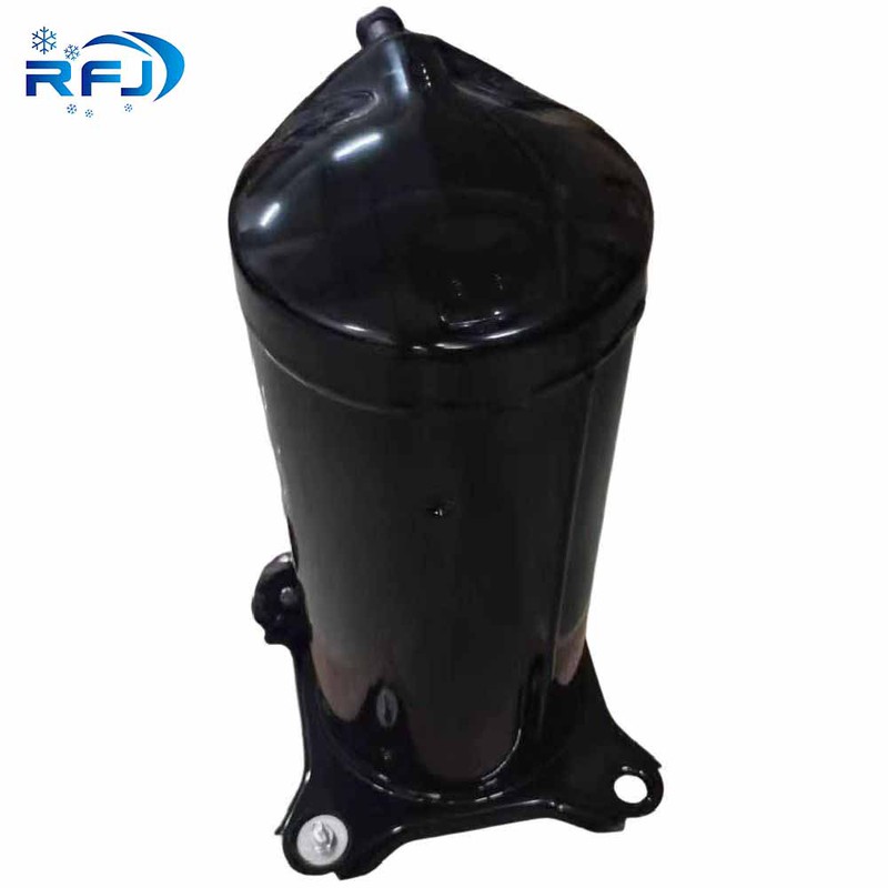 808e6ee41dbd153141ff638c7e12e739 808e6ee41dbd153141ff638c7e12e739