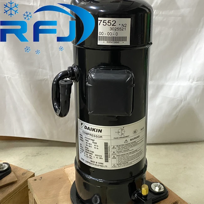 product-650-650