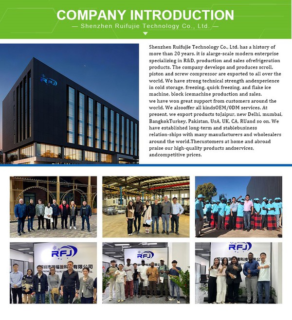 product-750-823 product-750-823