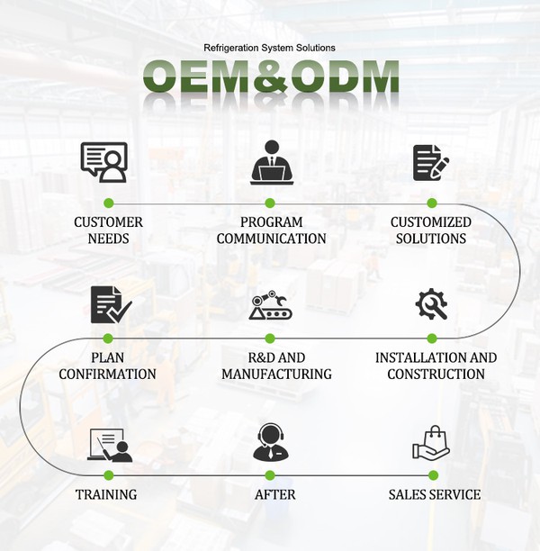 product-750-765 product-750-765