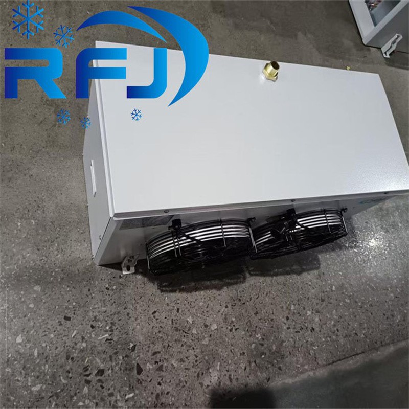 c39c7950fj183ac21f06f1c7697b5daf c39c7950fj183ac21f06f1c7697b5daf