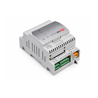 Carel EVD0000E50 یونیورسل الیکٹرانک ایکسپینشن والو ڈرائیور