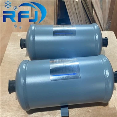 کیریئر HVAC 00 PPG000012800 کے لئے OEM بیرونی آئل فلٹر