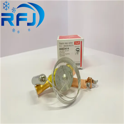 ایکسپ کے لئے والو باڈی۔ والو 067B4009